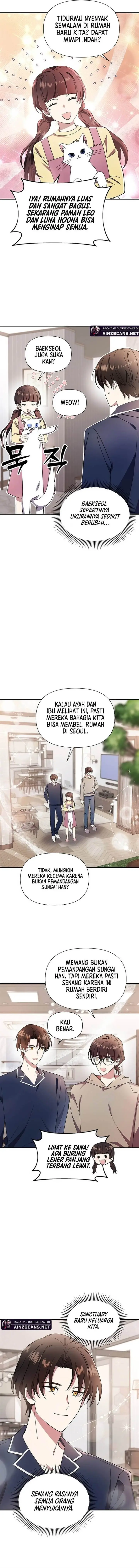 image-komik-somebody-stop-the-pope-chapter-52-10/17