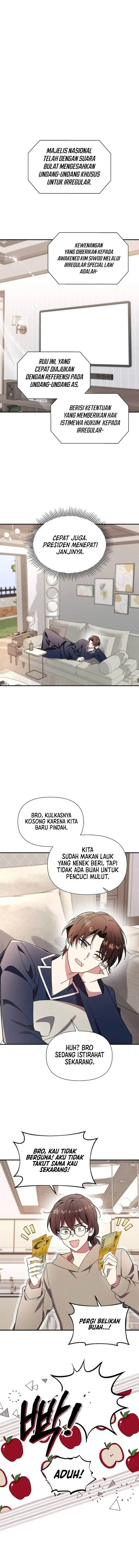 image-komik-somebody-stop-the-pope-chapter-52-11/17