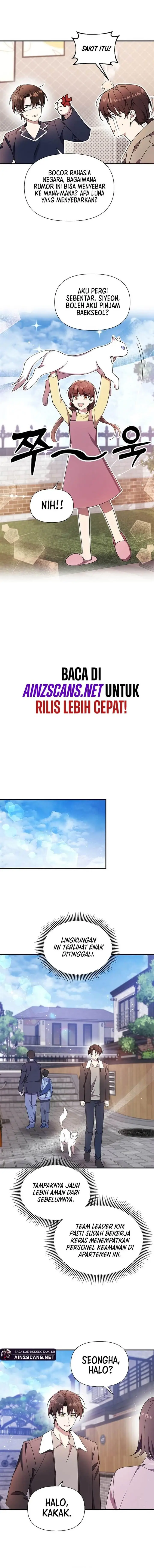 image-komik-somebody-stop-the-pope-chapter-52-12/17