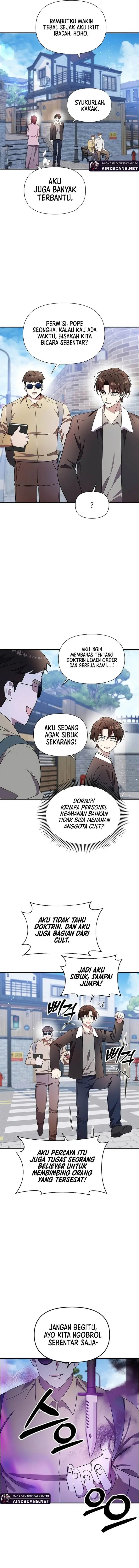 image-komik-somebody-stop-the-pope-chapter-52-13/17