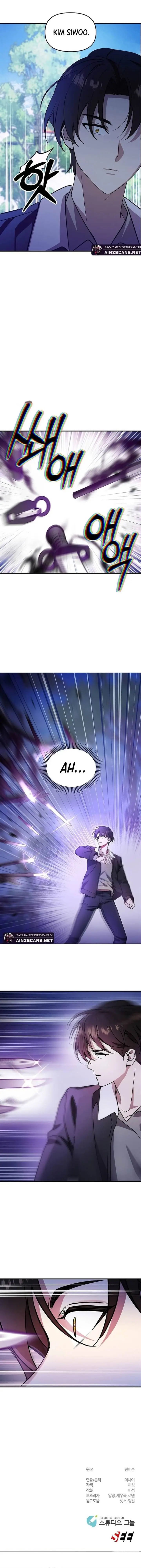 image-komik-somebody-stop-the-pope-chapter-52-14/17