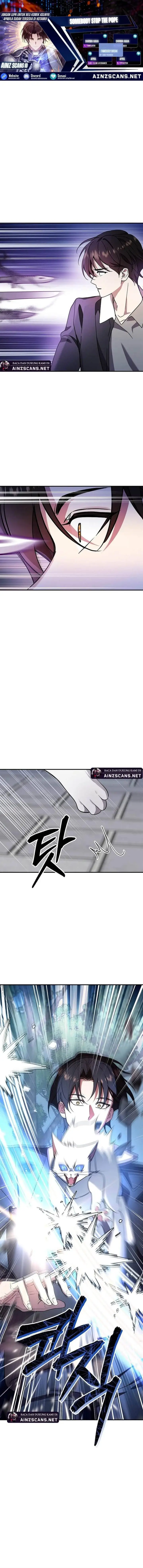 image-komik-somebody-stop-the-pope-chapter-53-0/18