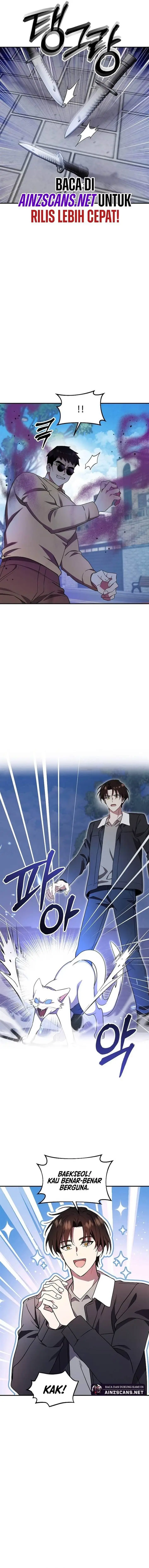 image-komik-somebody-stop-the-pope-chapter-53-1/18