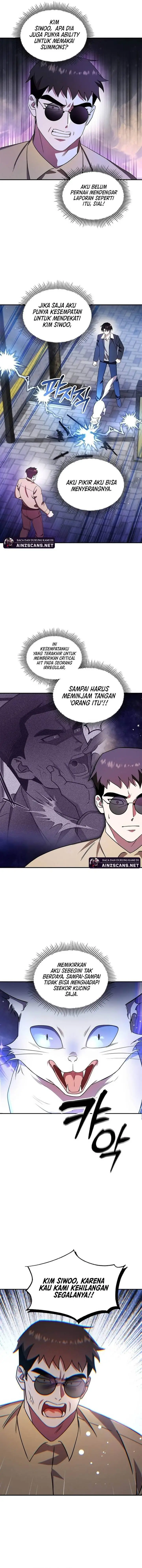 image-komik-somebody-stop-the-pope-chapter-53-2/18