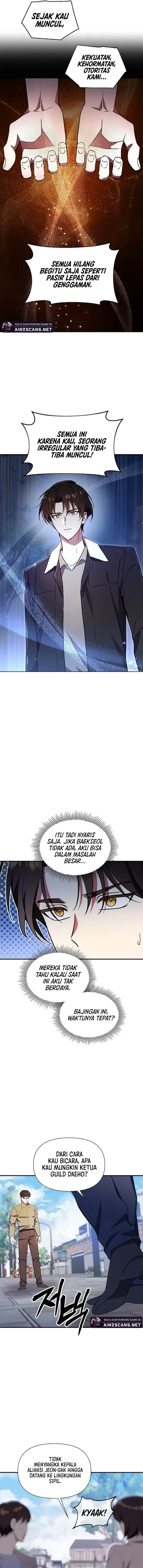 image-komik-somebody-stop-the-pope-chapter-53-3/18