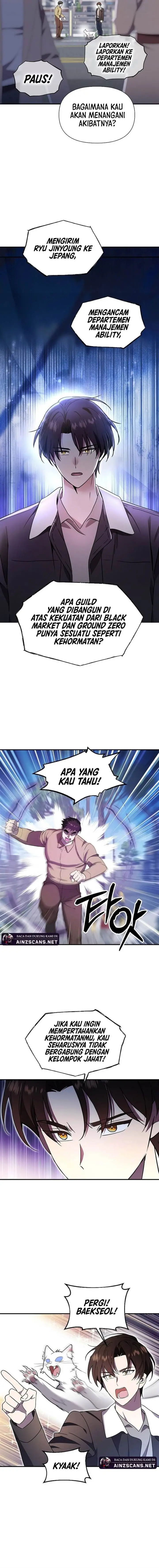 image-komik-somebody-stop-the-pope-chapter-53-4/18