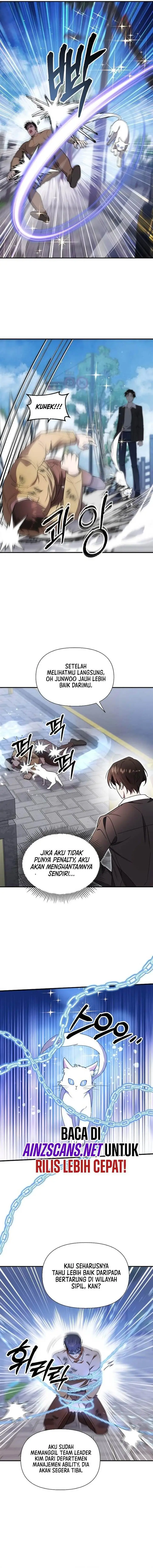 image-komik-somebody-stop-the-pope-chapter-53-5/18