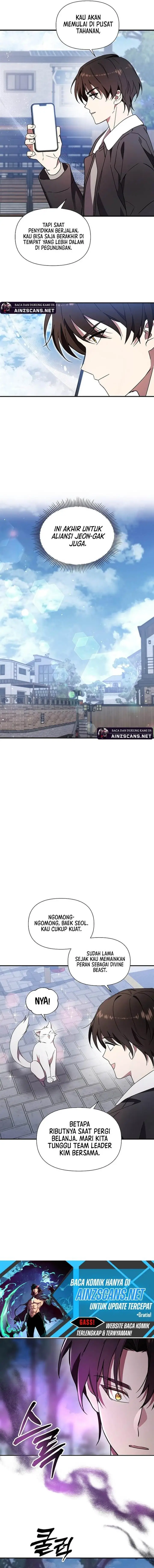 image-komik-somebody-stop-the-pope-chapter-53-6/18