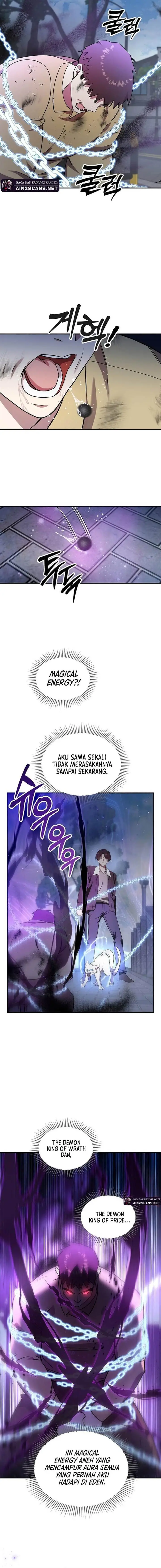 image-komik-somebody-stop-the-pope-chapter-53-7/18