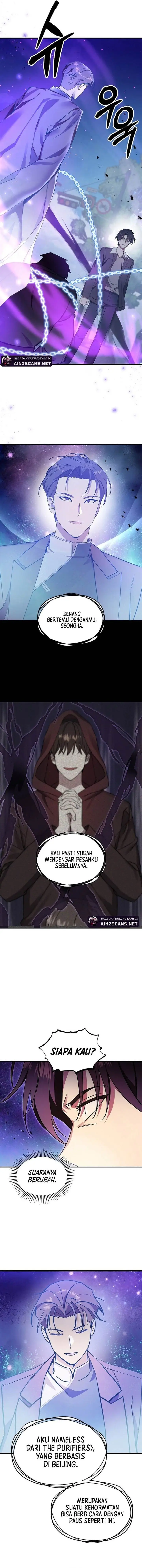 image-komik-somebody-stop-the-pope-chapter-53-8/18