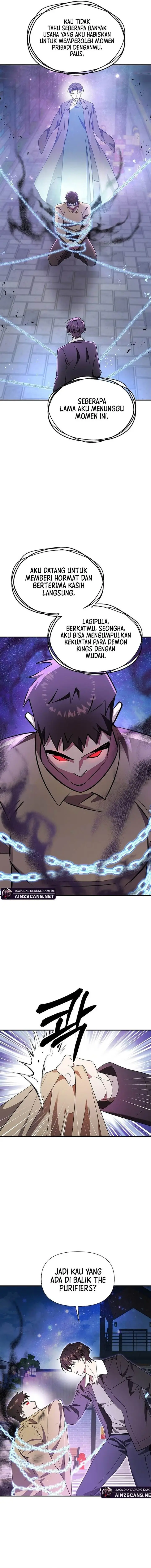 image-komik-somebody-stop-the-pope-chapter-53-9/18