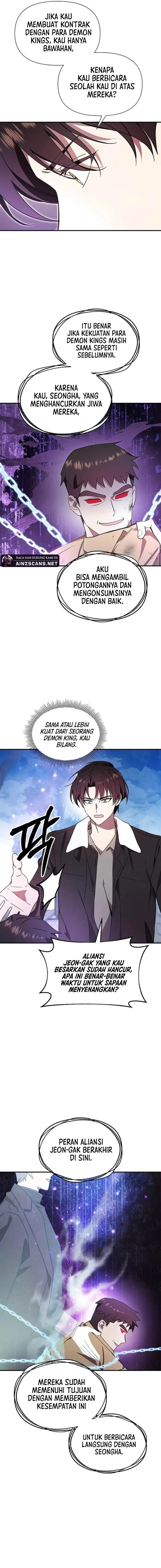 image-komik-somebody-stop-the-pope-chapter-53-10/18