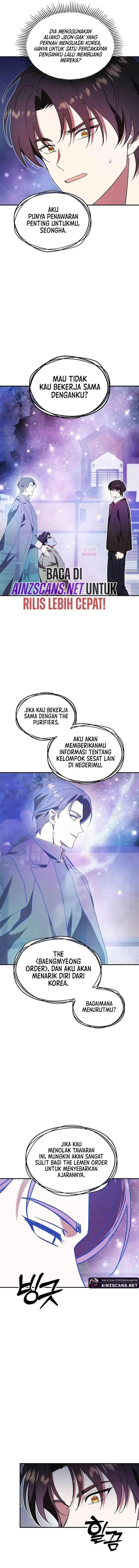 image-komik-somebody-stop-the-pope-chapter-53-11/18