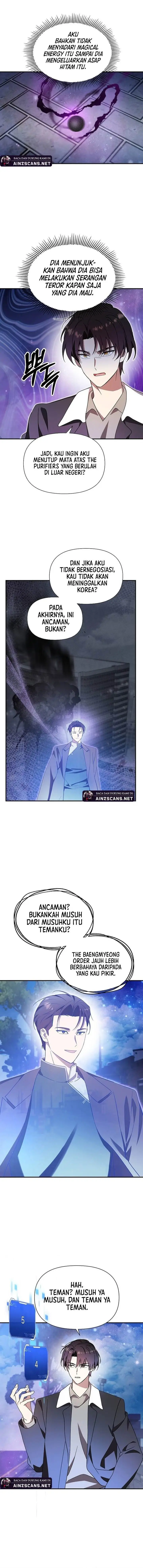 image-komik-somebody-stop-the-pope-chapter-53-12/18