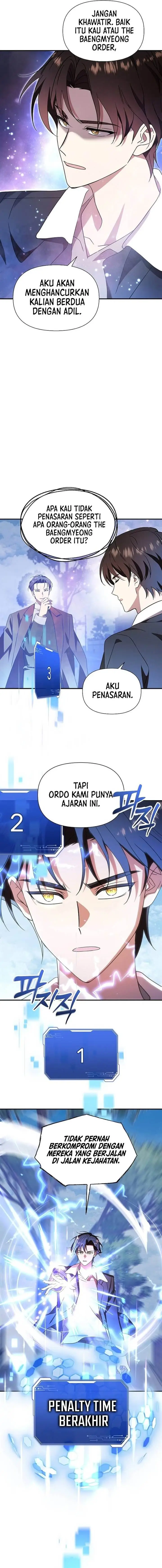 image-komik-somebody-stop-the-pope-chapter-53-13/18