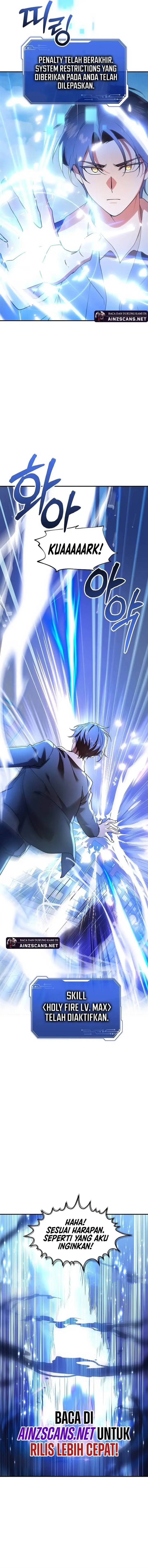 image-komik-somebody-stop-the-pope-chapter-53-14/18