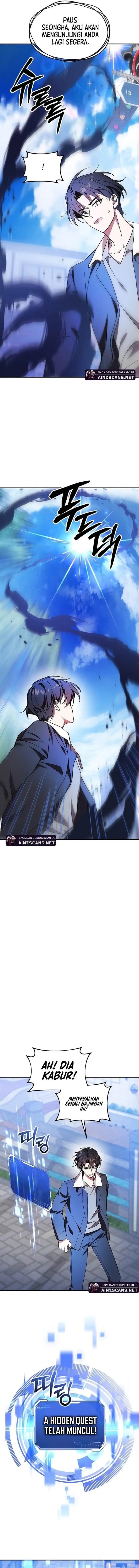 image-komik-somebody-stop-the-pope-chapter-53-15/18