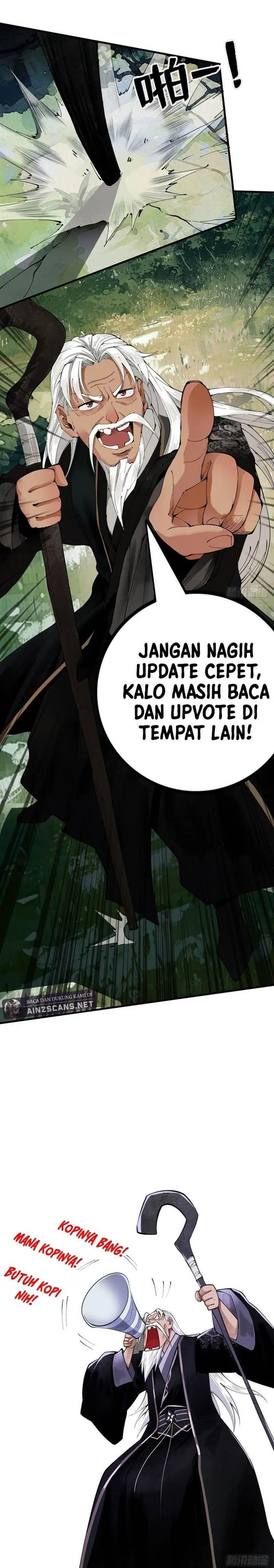 image-komik-somebody-stop-the-pope-chapter-53-17/18