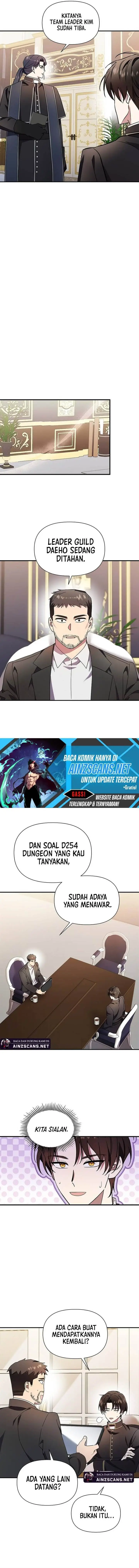 image-komik-somebody-stop-the-pope-chapter-54-4/17