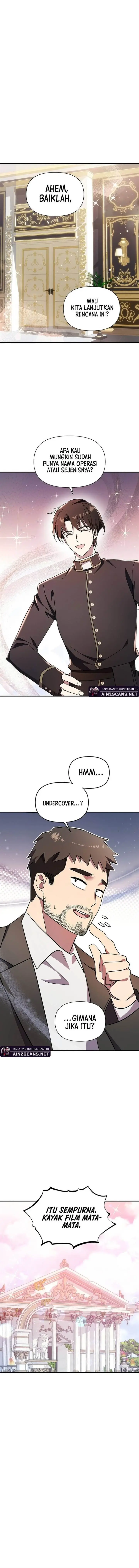 image-komik-somebody-stop-the-pope-chapter-54-11/17