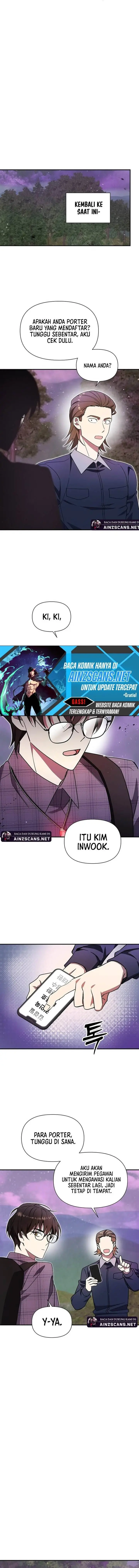 image-komik-somebody-stop-the-pope-chapter-55-4/18