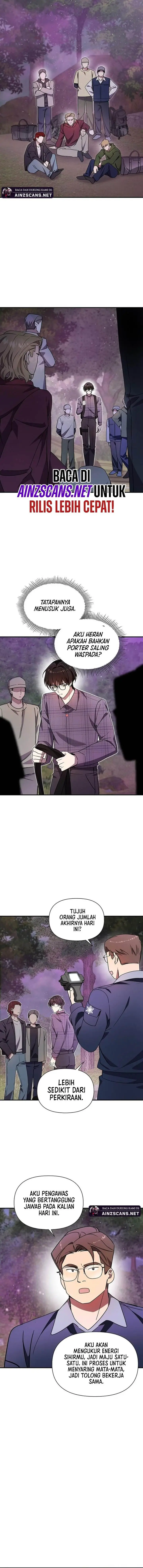 image-komik-somebody-stop-the-pope-chapter-55-5/18