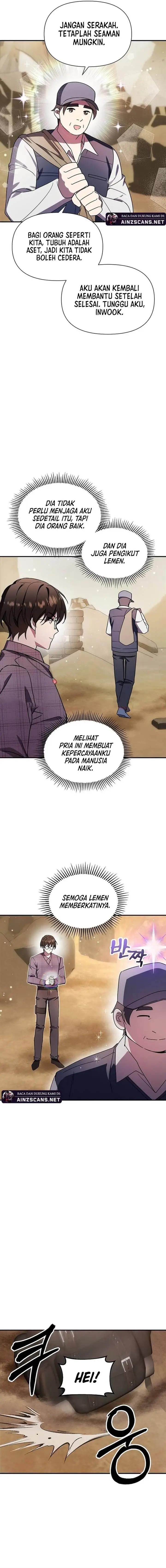 image-komik-somebody-stop-the-pope-chapter-55-15/18