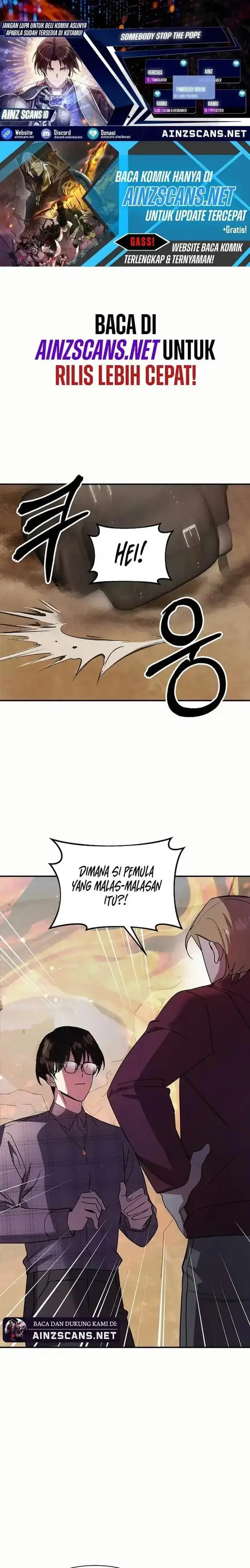 image-komik-somebody-stop-the-pope-chapter-56-0/38