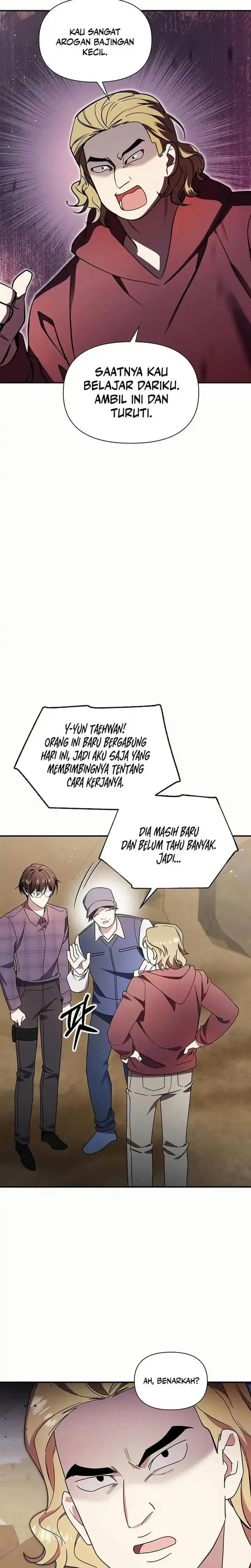 image-komik-somebody-stop-the-pope-chapter-56-1/38