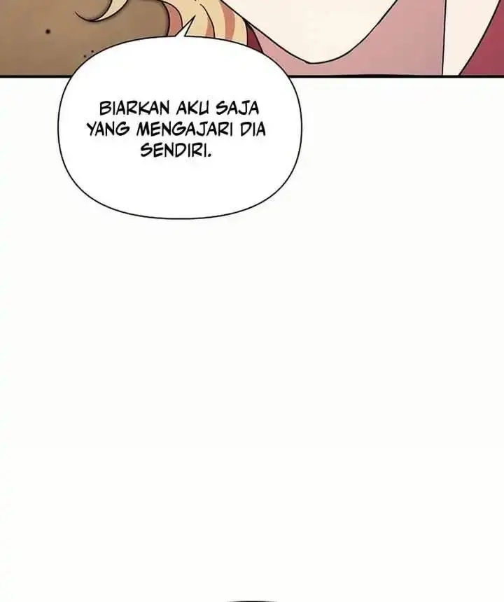 image-komik-somebody-stop-the-pope-chapter-56-2/38