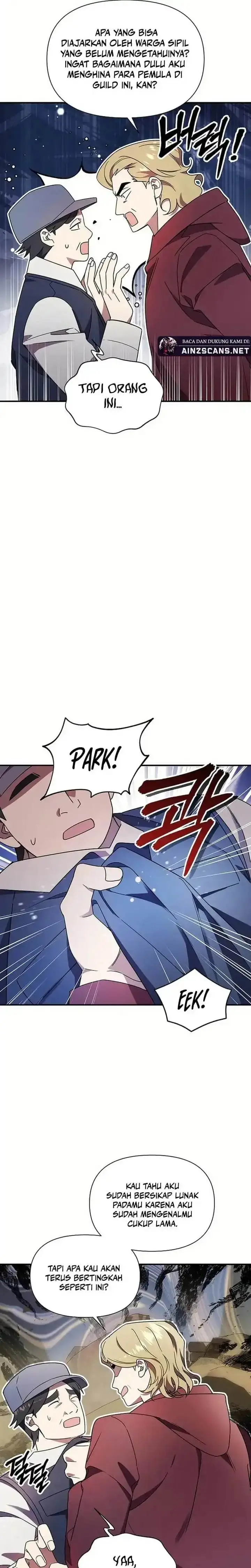 image-komik-somebody-stop-the-pope-chapter-56-3/38