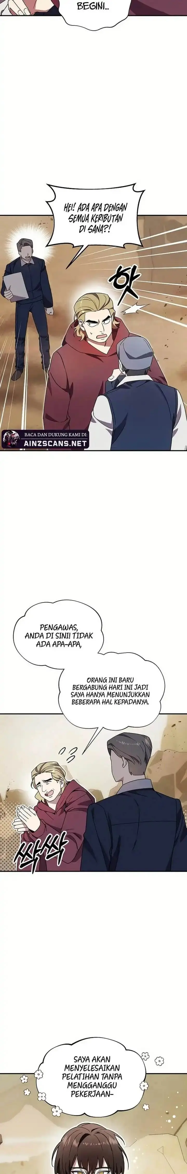 image-komik-somebody-stop-the-pope-chapter-56-4/38