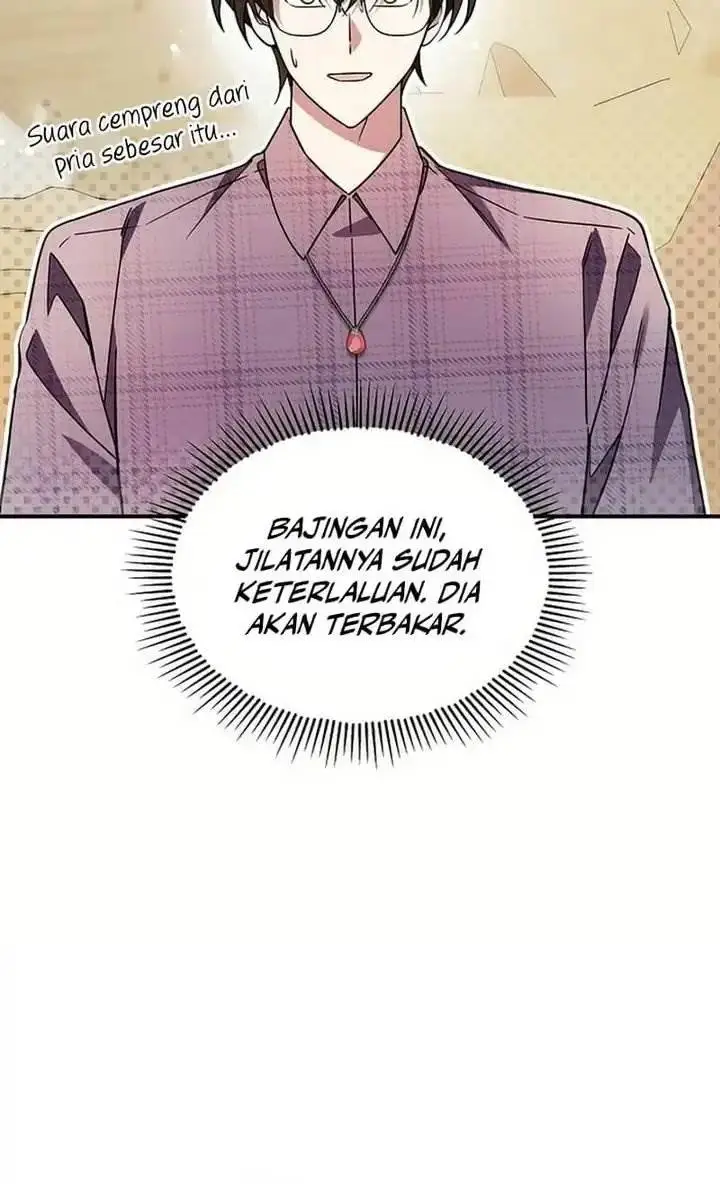 image-komik-somebody-stop-the-pope-chapter-56-5/38