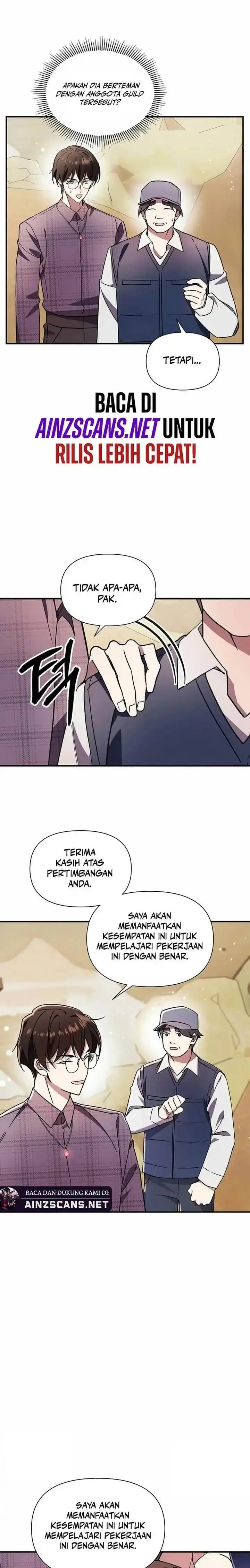 image-komik-somebody-stop-the-pope-chapter-56-7/38