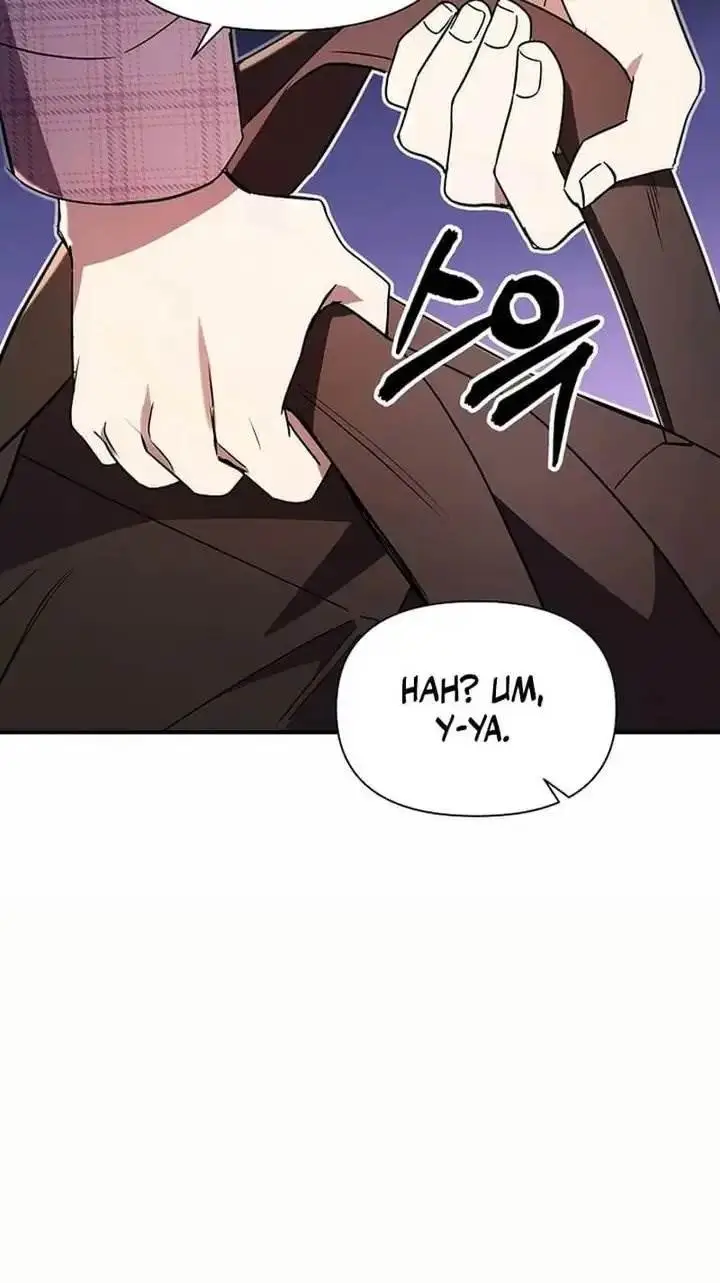 image-komik-somebody-stop-the-pope-chapter-56-8/38