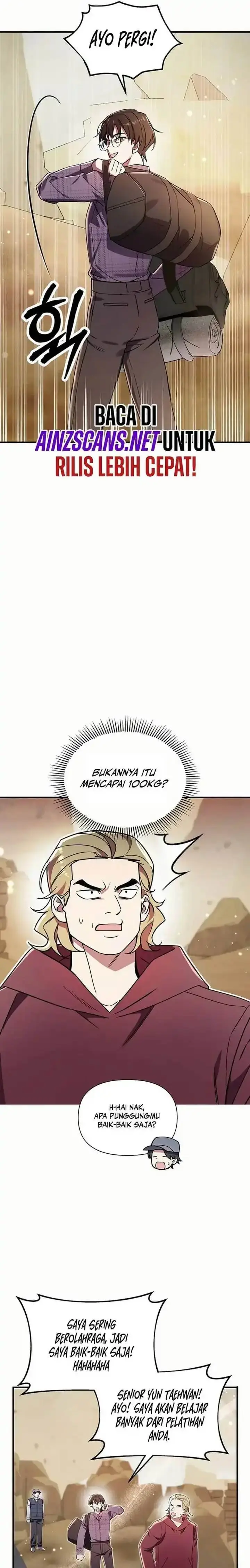 image-komik-somebody-stop-the-pope-chapter-56-9/38