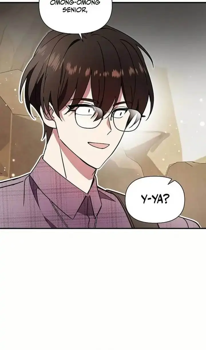 image-komik-somebody-stop-the-pope-chapter-56-11/38