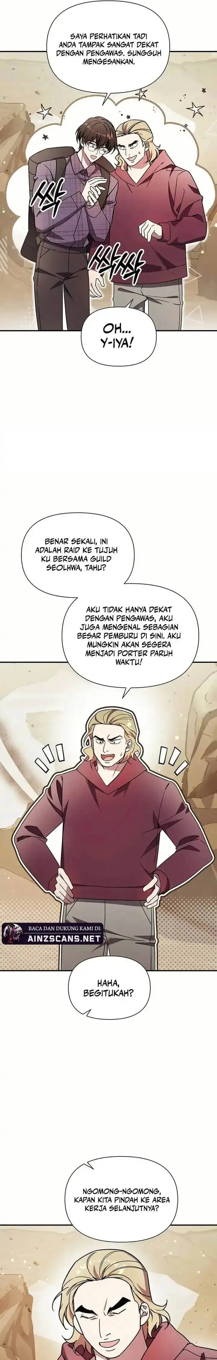 image-komik-somebody-stop-the-pope-chapter-56-12/38
