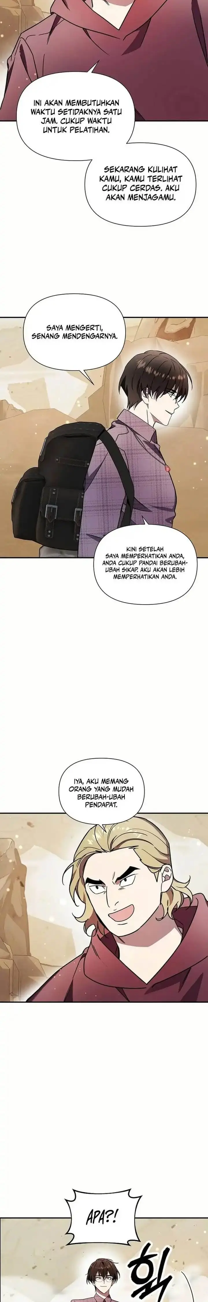 image-komik-somebody-stop-the-pope-chapter-56-13/38