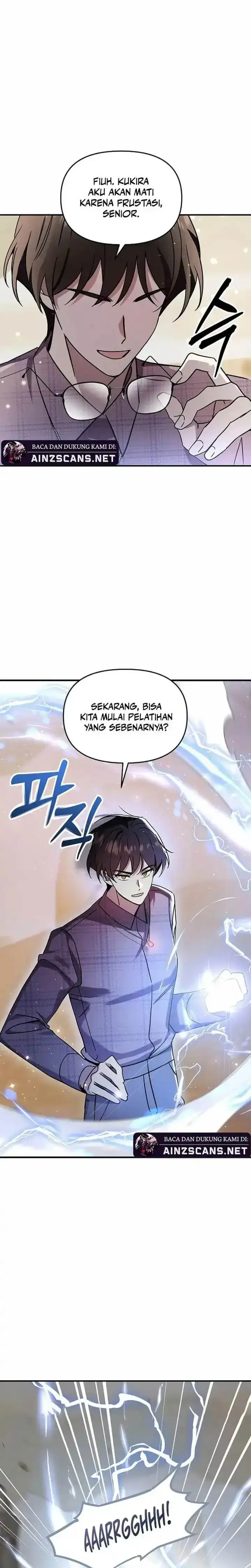 image-komik-somebody-stop-the-pope-chapter-56-15/38