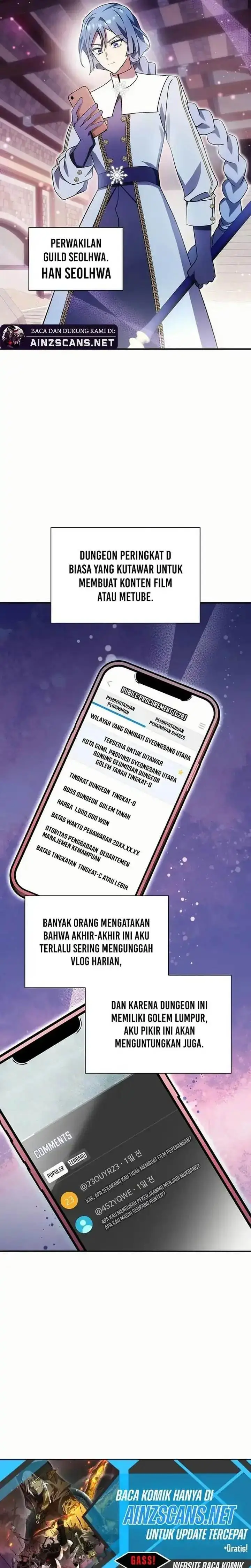 image-komik-somebody-stop-the-pope-chapter-56-18/38