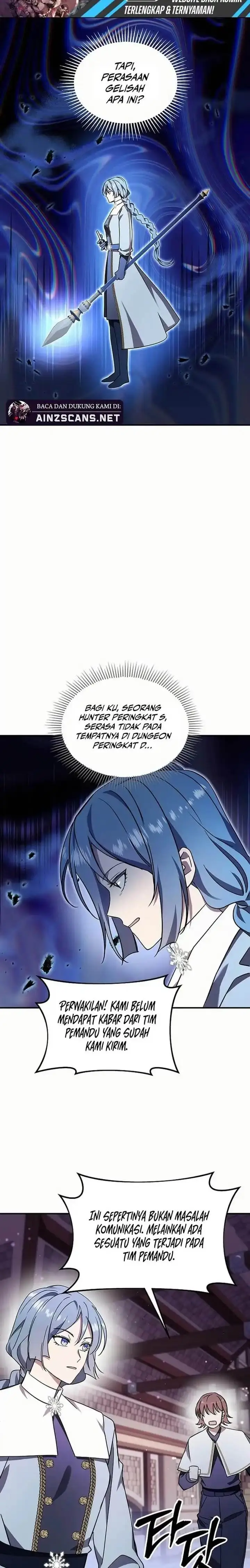 image-komik-somebody-stop-the-pope-chapter-56-19/38
