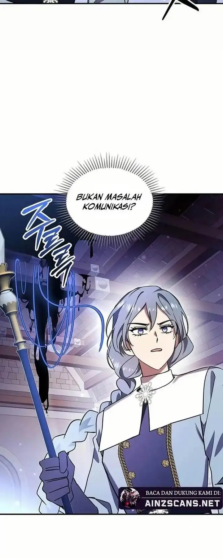 image-komik-somebody-stop-the-pope-chapter-56-20/38