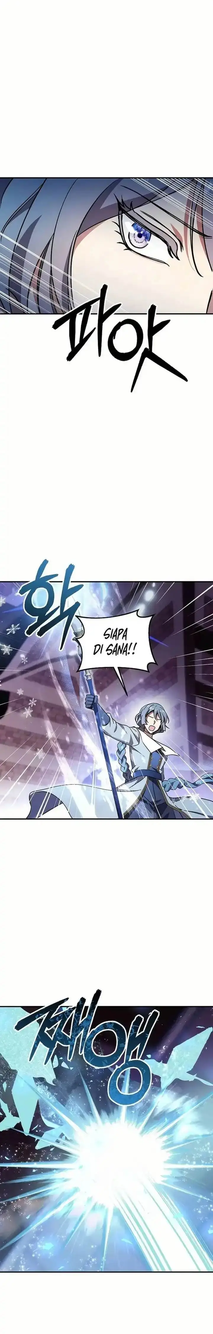 image-komik-somebody-stop-the-pope-chapter-56-21/38