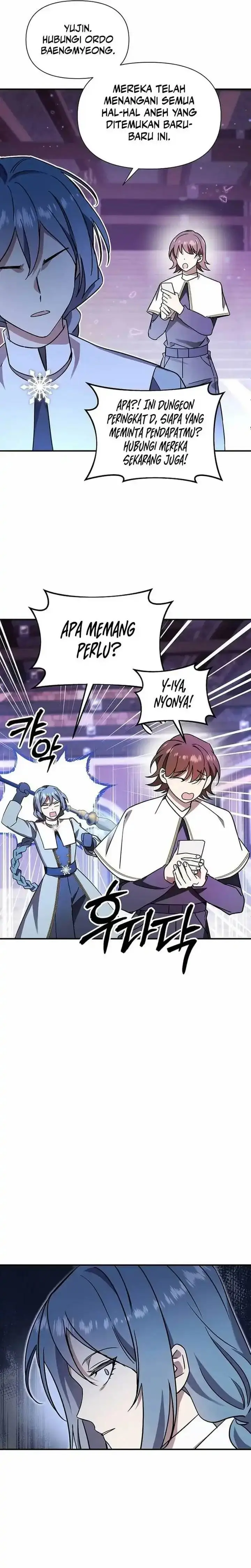 image-komik-somebody-stop-the-pope-chapter-56-24/38