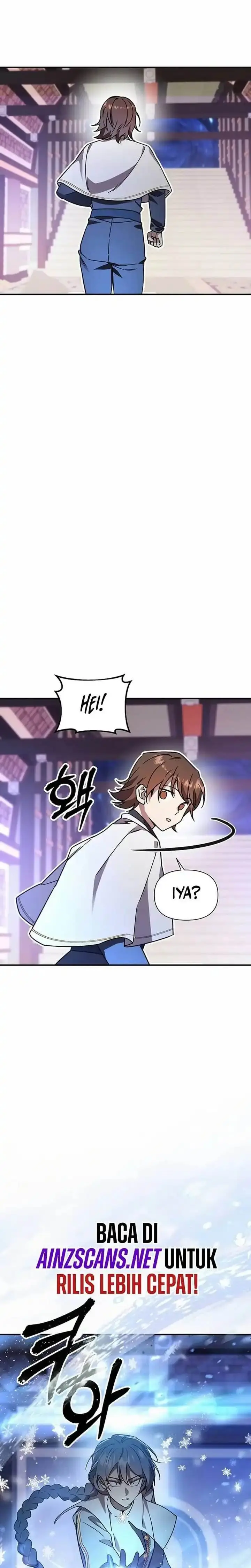 image-komik-somebody-stop-the-pope-chapter-56-25/38