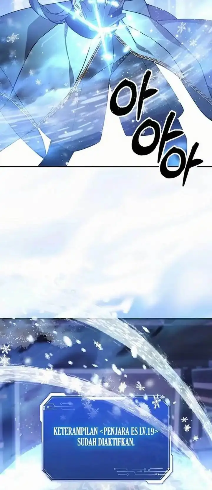 image-komik-somebody-stop-the-pope-chapter-56-26/38