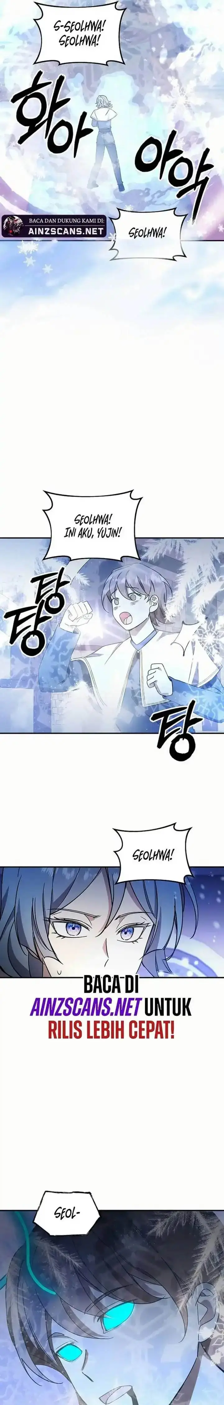 image-komik-somebody-stop-the-pope-chapter-56-27/38