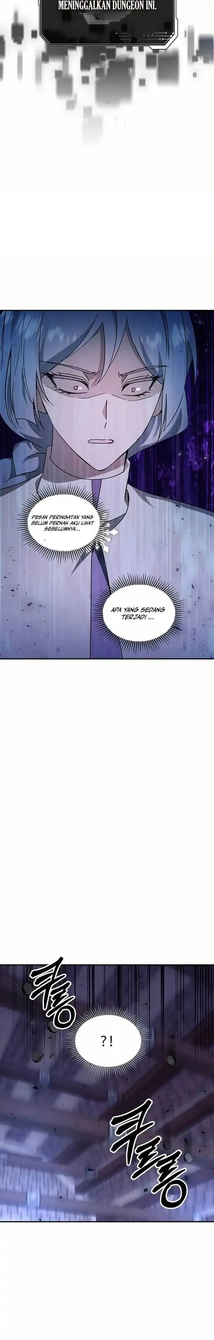 image-komik-somebody-stop-the-pope-chapter-56-31/38