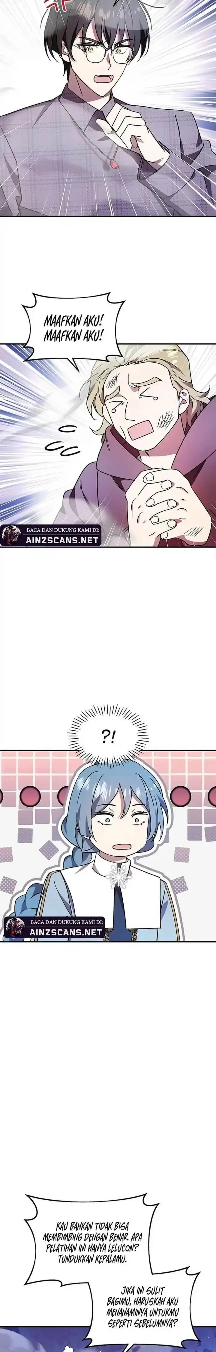 image-komik-somebody-stop-the-pope-chapter-56-33/38